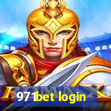 971bet login